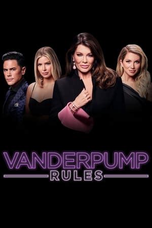 soap2day vanderpump|Watch Vanderpump Rules 2013 SOAP2DAY Online .